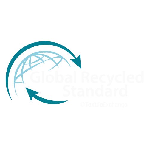 Logo 4